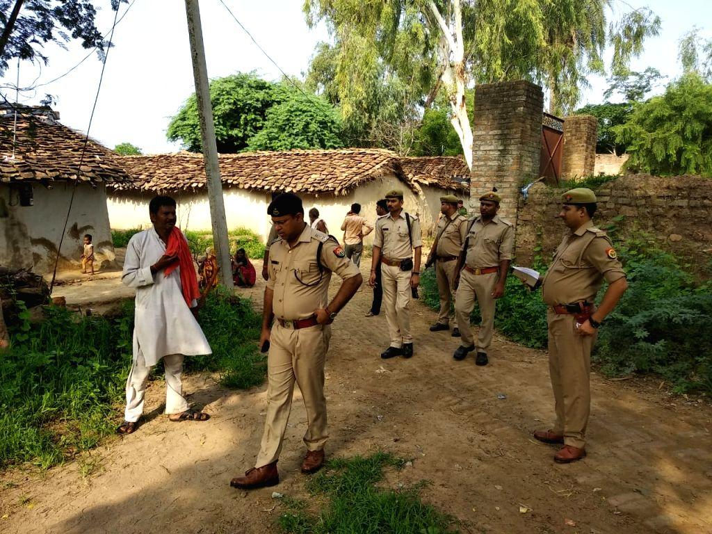 c2