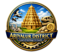 cropped logo d1.png