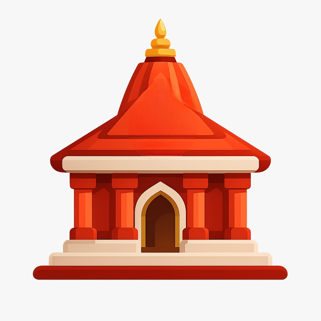 Temples Home 1 1