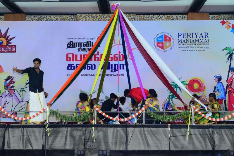 past events 1