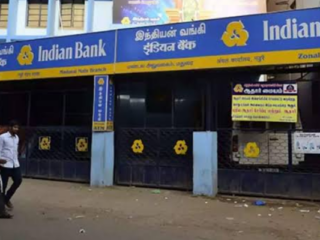 bank 2