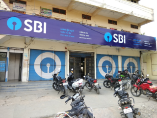 bank 4