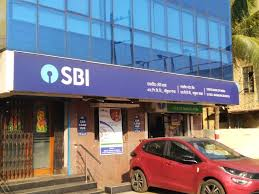 bank 5