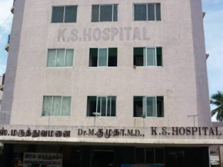 h5555555
