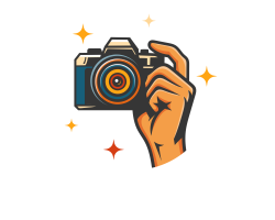 events and poto