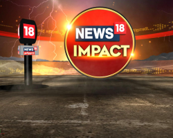 tv 3